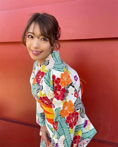 橋本梨菜おっぱい|橋本梨菜 エロい乳首ポッチ・ヌード・マンスジのお宝画像108枚！